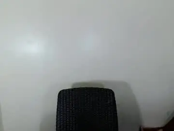 Chaturbate Nude Webcam of aubrey_slutty