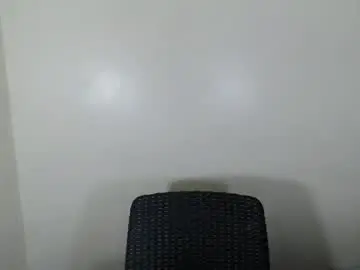 Chaturbate Best Webcam of aubrey_slutty