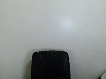 Chaturbate Adult Webcam of aubrey_slutty