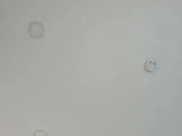 Chaturbate Best Webcam of biancarusso