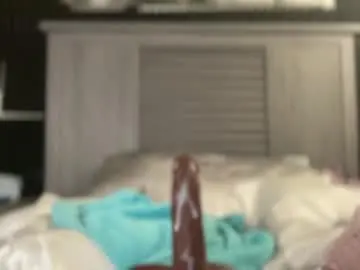 Chaturbate Live Porn of cocanutt_