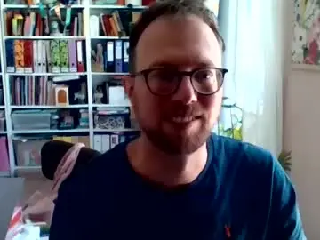 Chaturbate Best live sex cam show of creloxp