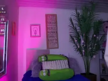 Chaturbate Free Live Porn of dakotaa_01