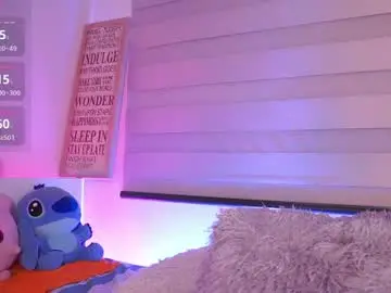 Chaturbate Sex Chat of dakotaa_01