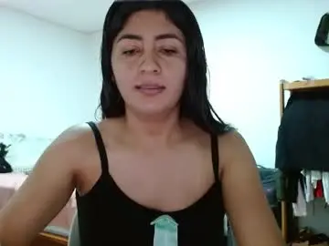 Chaturbate Adult Webcam of danna_peterson
