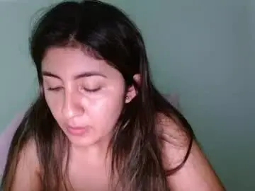 Chaturbate Adult Video Chat of danna_peterson