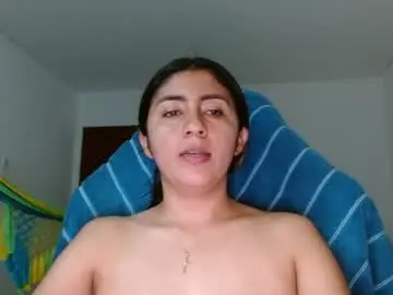 Chaturbate Live Sex of danna_peterson