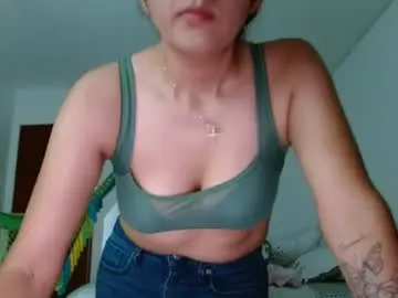 Chaturbate Adult Webcams of danna_peterson