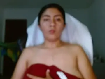 Chaturbate Adult Webcams of danna_peterson