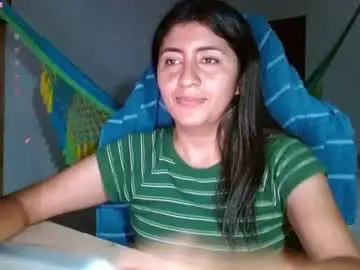Chaturbate Live Porn of danna_peterson