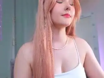 Chaturbate Sex Cam of delilahtaylor