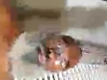 Chaturbate Watch Live Sex Cams of dextercollins
