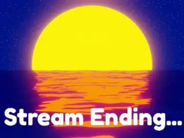 Chaturbate Free Porn Cam of dstroker15