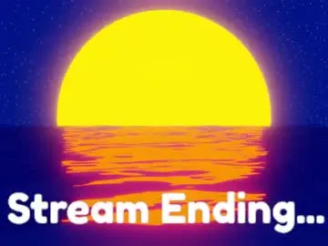 Chaturbate Watch Live Sex Cams of dstroker15
