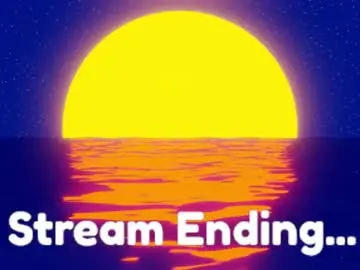 Chaturbate Best Webcam of dstroker15