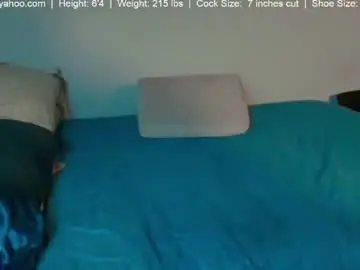 Chaturbate Adult Webcam of dstroker15