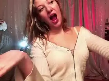 Chaturbate Watch Live Sex Cams of earn_my_lilly