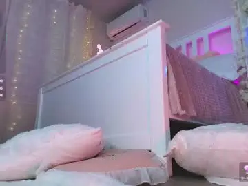 Chaturbate Private Sex Chat of ely_cherry18
