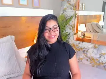 Chaturbate Watch Live Sex Cams of emma_bakker_