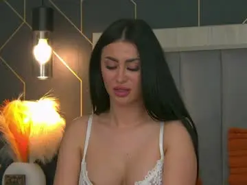 Chaturbate Adult Webcams of emylaveau