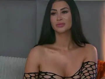 Chaturbate Adult Webcams of emylaveau