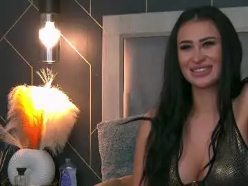 Chaturbate Free Porn Cam of emylaveau