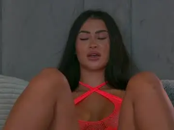 Chaturbate Free Live Porn of emylaveau