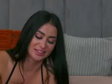 Chaturbate Sex Cam of emylaveau