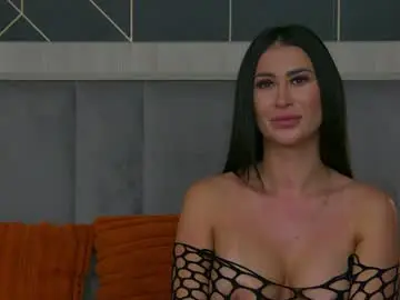 Chaturbate Free Porn Cam of emylaveau
