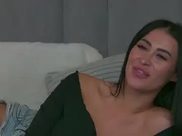 Chaturbate Free Porn Cam of emylaveau