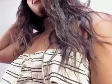 Chaturbate Free Live Porn of gabyyjones