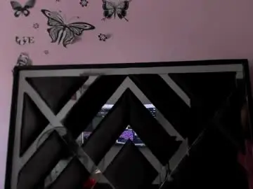 Chaturbate Free Live Porn of gabyyjones