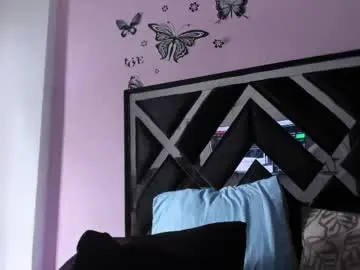 Chaturbate Sex Chat of gabyyjones