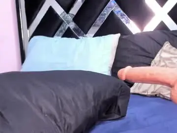 Chaturbate Sex Chat of gabyyjones