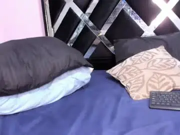 Chaturbate Live Porn of gabyyjones