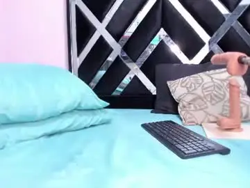 Chaturbate Free Live Porn of gabyyjones