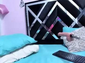 Chaturbate Adult Webcam of gabyyjones