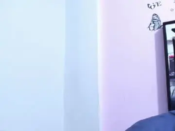 Chaturbate Free Porn Cam of gabyyjones