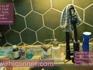 Chaturbate Live Porn of gagngush