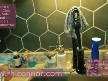 Chaturbate Free Live Porn of gagngush