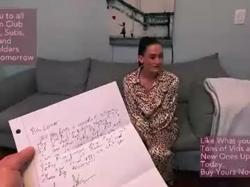 Chaturbate Watch Live Sex Cams of gagngush