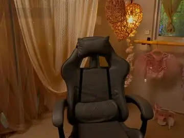 Chaturbate Adult Webcams of gagngush