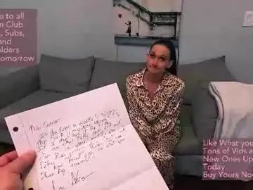 Chaturbate Nude Webcam of gagngush