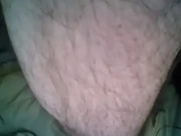 Chaturbate Nude Webcam of goodboyforbadgirls