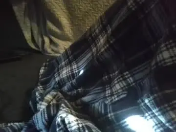 Chaturbate Adult Video Chat of goodboyforbadgirls