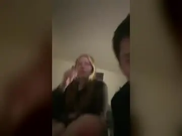 Chaturbate Nude Webcam of graceanddaddy