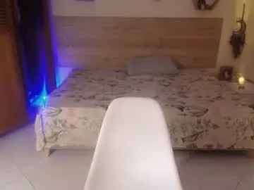 Chaturbate Best live sex cam show of harknite