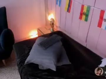 Chaturbate Free Live Porn of hillarycollins