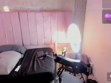 Chaturbate Free Live Porn of hillarycollins
