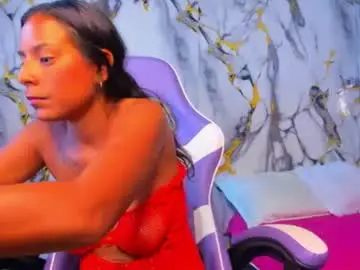 Chaturbate Private Sex Chat of im_emma26